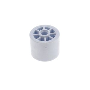 GALET (450) R : 1PW