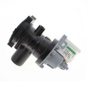 Ablaufpumpe -240V 50HZ NO FLAP PS9