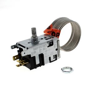 THERMOSTAT 077B-6970 C.POST (L.1420)