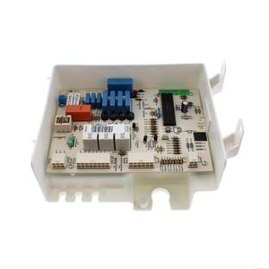 Control board - RoHS - ex 461950209765