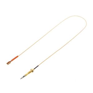 THERMOCOUPLE BRULEUR TRIPLA CORONA