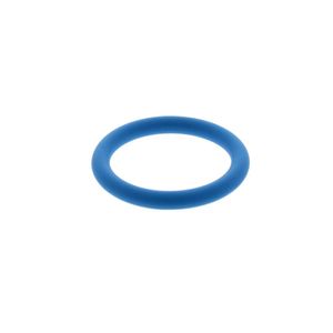 DICHTUNG O-RING 20 X 3 BLAU