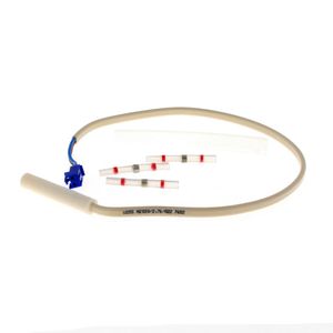 SONDE TEMPER. KIT