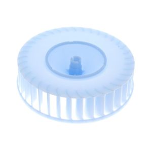 VENTILATEUR PLASTIQUE FAN