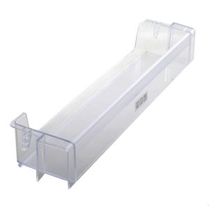 Tuerfach ,TRANSPARENT 00155