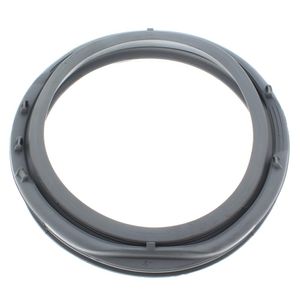 GUARNIZIONE OBLO EVOII D=30-30 CM 33CSI
