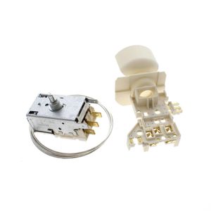 THERMOSTAT S16077-K59