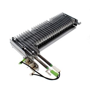 Resistenza 2050W - 1T18275002