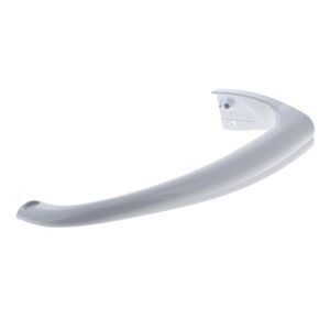 HANDLE LOWER