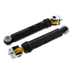 KIT SHOCK ABSORBER 120N FUTURA 71 LT