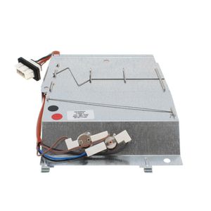 Heating el. 2400W,240V, UK 1HAV0B027003