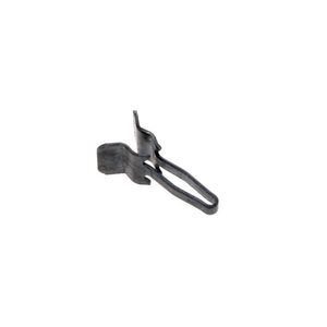 CLIPS BULBE THERMOSTAT