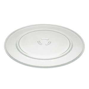 Drehteller  Ø 40 cm