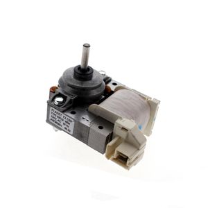 MOTORE VENTILATORE 220V 60HZ