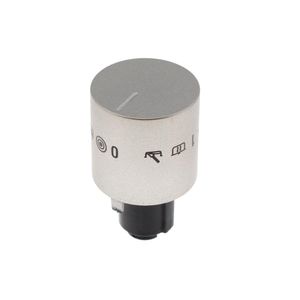 BOUTON PUSH-PUSH DOSEUR D'ENERGIE IX