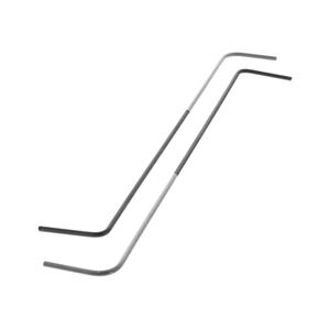 RESSORT TORSION PORTE