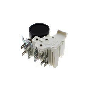 MONOBLOC TX1FB AE13FU6