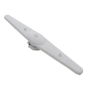 SPRUEHARM OBEN 45CM EVO3