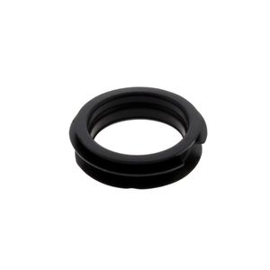 Copriforo In Silicone
