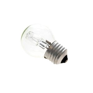 LAMP 40W 220V E27