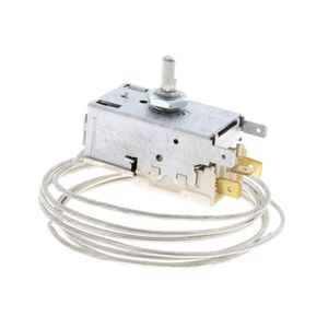 TERMOSTATO K59L2139500