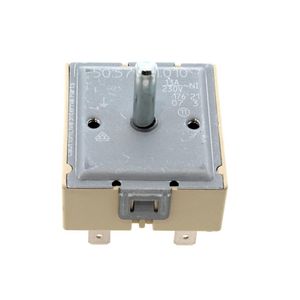 Energy Regulator - 230V - 50.57021.010