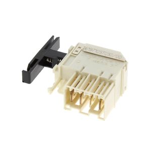 Schalter Ein / Aus Rold SC0A2A10610
