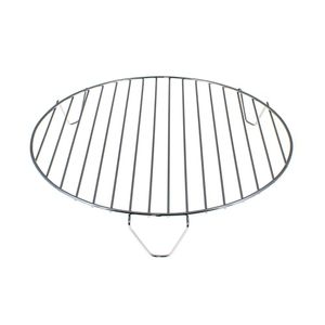GRIGLIA GRILL BASSA