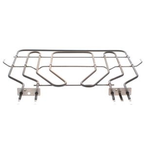 RESISTENZA CIELO-GRILL BIG.CAVITY.2300W/