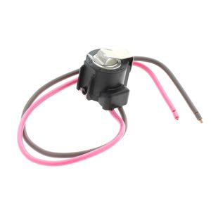 Defrost Thermostat bi-metal