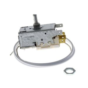 THERMOSTAT K59-L1296 CENTER-POST (FASTEX)