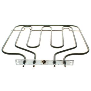 RESISTENZA CIELO-GRILL 700-200W 230V