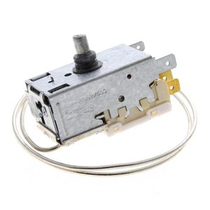 THERMOSTAT A13-0633