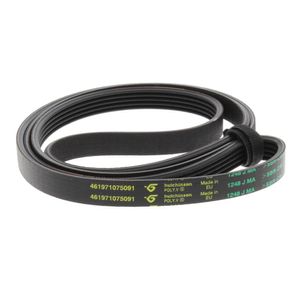 *UNI*BELT PV 1248 J5