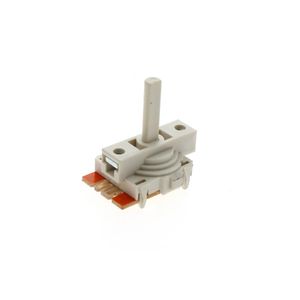 POTENTIOMETER 10 POS. HOT2005