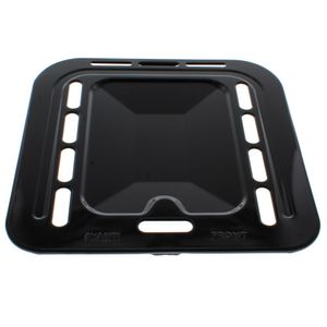 FONDELLO FORNO GAS