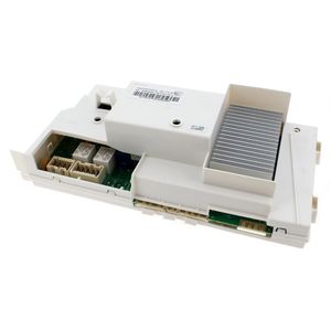 MODULO Arc2.3ph FULL WM 850W ED5