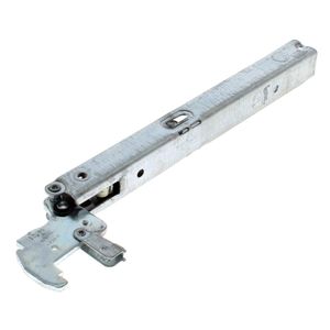 CERNIERA 2 GLASS NP PASSIVE