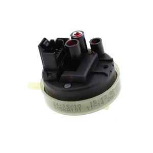 PRESSURE SWITCH R2.5 85/60 OVERFLOW 330