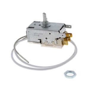 THERMOSTAT K59-L1938 C.POST FASTEX (L.403