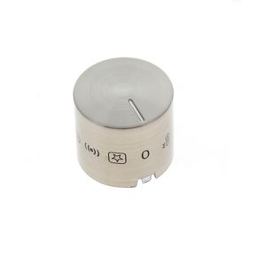BOUTON PUSH-PUSH