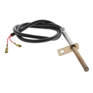 SONDA DI TEMPERATURA BIG CAVITY