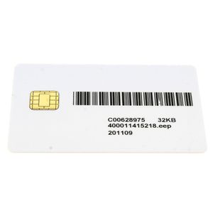 CARD 400011415218 SR - FNF 189 3D A+/++ 