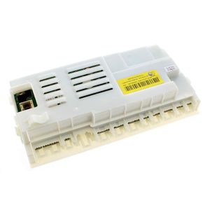 PROGRAMMATEUR DEA700 PLP2 NTC/SENS. FULL