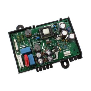 Elektronik-Modul SMPS 400V