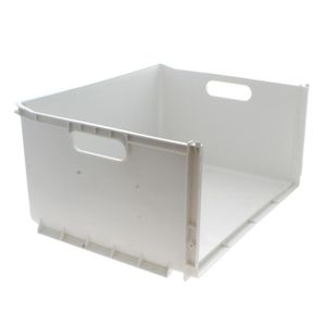 TIROIRINTERMEDIAIRE PW 434X331X212