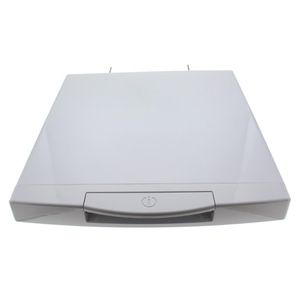 Deckel Kit