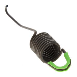 BOTTICHFEDER