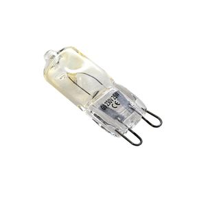 BACKOFENLAMPE 25W 230V