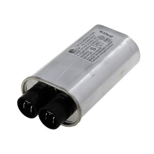 HS-Kondensator 1,15 µF 2100V